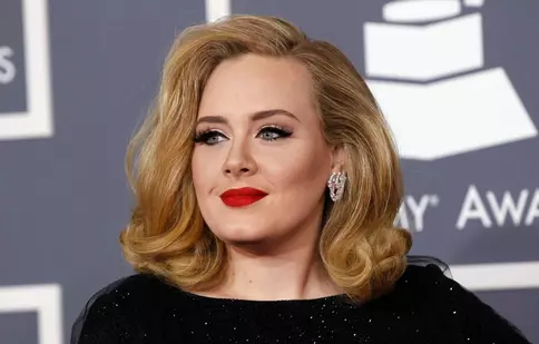Adele a slăbit 19 kilograme. Cum arată acum artista