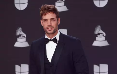 William Levy s-a lansat în industria gastronomică. Ce afacere și-a deschis actorul