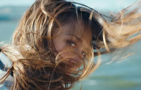 Producția româno-sârbă „Ivana cea Groaznică” a câștigat marele premiu la Zagreb Film Festival