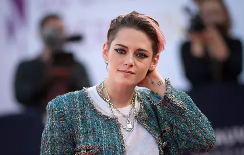 Actrița Kristen Stewart este pregătită să se căsătorească