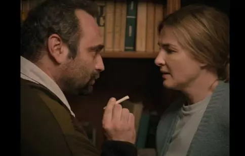 „Cadoul de Crăciun” – primul scurtmetraj românesc ajuns pe lista scurtă la Premiile Oscar