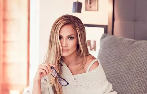 Jennifer Lopez își dorește un copil cu Alex Rodriguez: „Aș vrea să se întâmple”