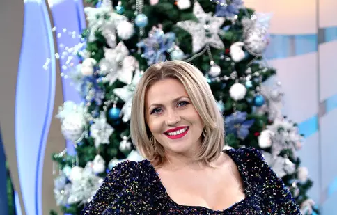 Zilele speciale sunt sărbătorite cu programe speciale la Antena 1. Programul complet de Crăciun