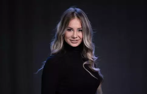 FOTO. Cine încheie lista concurenților vedetă de la „Survivor România”