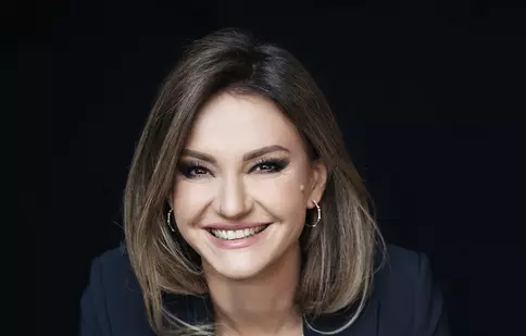 Topul surprizelor din ghete găsite de Dana Războiu în copilărie