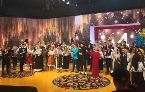 De Crăciun și Revelion, Kanal D intră în casele românilor cu programe speciale și filme de excepție
