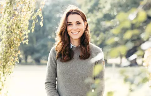 Cum și-a sărbătorit Kate Middleton ziua de naștere