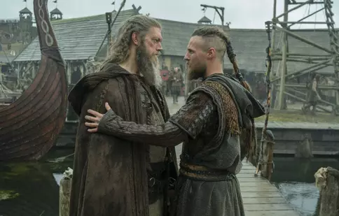 Ce seriale și filme vin pe Netflix în februarie 2020