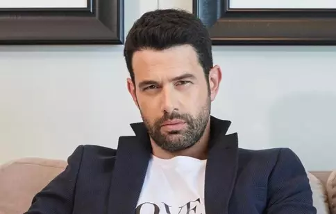 Keremcem analizează ofertele de muncă. Ce proiect are în prezent