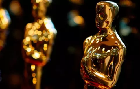 Premiile Oscar 2020. Lista completă a câștigătorilor