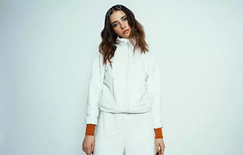 Roxen este artista care va reprezenta România la Eurovision 2020