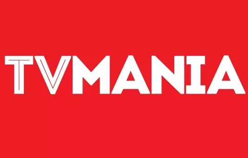 Apariția revistelor TVMania și TVSatelit este suspendată
