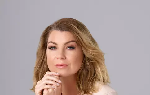 Diva va difuza sezonul 13 din „Anatomia lui Grey”. Când are loc premiera