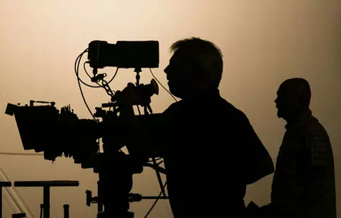 Lumea filmului se reorientează. Ce schimbări au apărut pe platformele de streaming