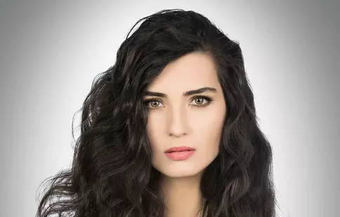 Ce face Tuba Büyüküstün în vremea pandemiei