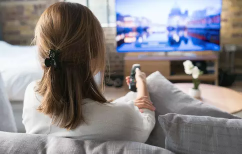 Programe și recomandări tv pentru miercuri, 1 aprilie