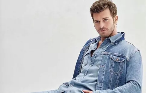 Kıvanç Tatlıtug e suspect că a luat Coronaviurs! Care este starea de sănătate a actorului