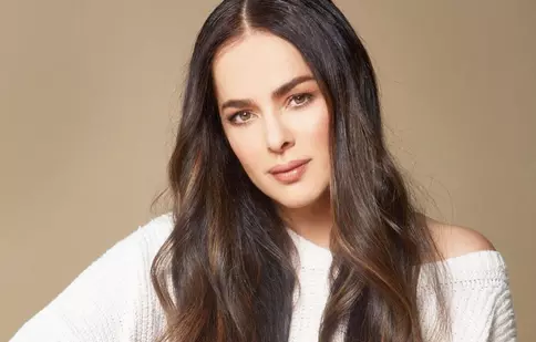 Danna Garcia a anunțat rezultatele retestării pentru coronavirus. Care este starea sa de sănătate