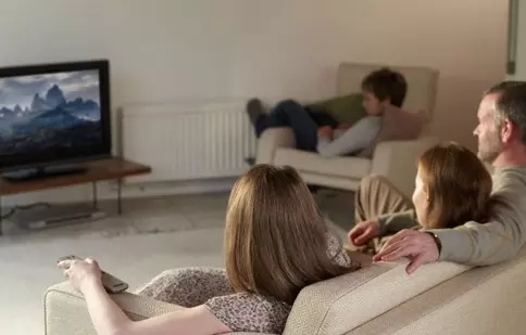Programe și recomandări tv pentru vineri, 3 aprilie