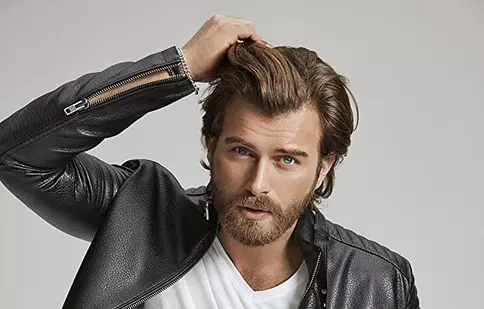 A luat sau nu Kıvanç Tatlıtug coronavirus? Actorul turc a primit rezultatul testului