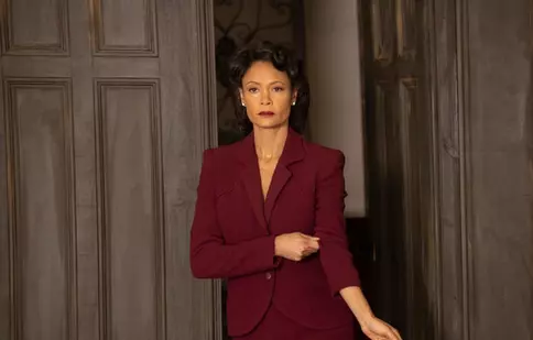 Serialul „Westworld” va avea și al patrulea sezon