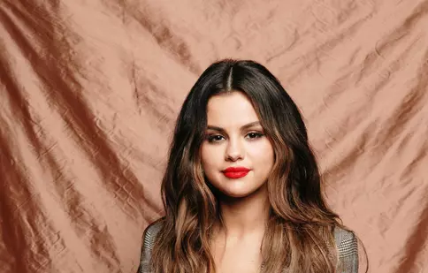 Selena Gomez dă în judecată o companie de aplicații de jocuri mobile. Ce despăgubiri cere artista