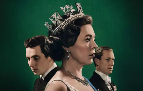 Ce știm despre următorul sezon, al 4-lea, din „The Crown”