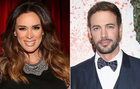 Jacqueline Bracamontes, un nou proiect alături de William Levy? Ce declarații a făcut actrița