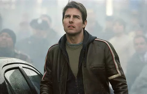 Spațiul, ultima frontieră? Tom Cruise, Elon Musk și NASA se pregătesc să filmeze în spațiu