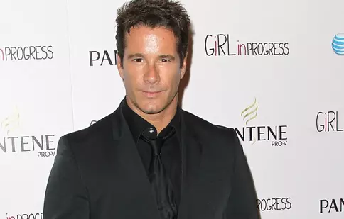 Fernando Carrillo („Rosalinda”) se retrage din actorie. Care sunt motivele