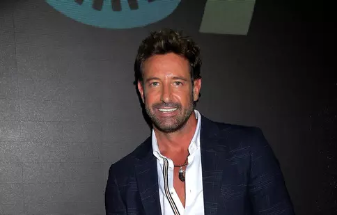 Gabriel Soto va fi protagonistul unui remake produs după un serial turcesc. Despre ce este vorba