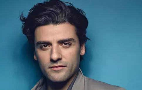 După „Star Wars”, Oscar Isaac nu mai vrea să joace în filme de mare buget