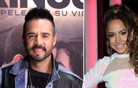 Jose Ron e din nou singur. S-a despărţit de Jessica Diaz