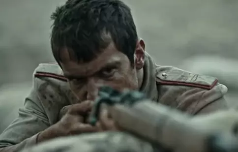 TVR 1 va difuza un serial turcesc, cu doi dintre protagoniștii din „Mă numesc Züleyha”