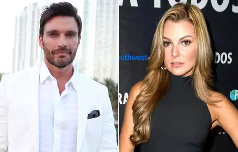 Marjorie de Sousa l-a dat din nou în judecată pe Julian Gil! Care sunt motivele
