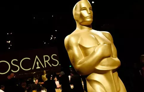Gala premiilor Oscar 2021 se amână din cauza pandemiei