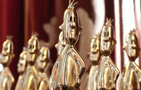 Gala Premiilor Gopo va fi transmisă live pe 29 iunie. Unde o puteți viziona
