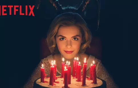 „Sabrina: Între lumină și întuneric” se va încheia la Netflix cu sezonul patru