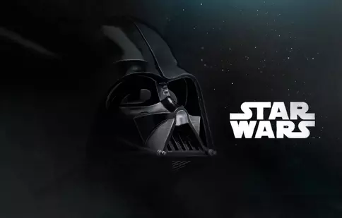 Filmele din seria „Star Wars” vor fi disponibile pe HBO GO. Programul complet