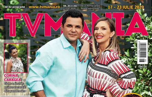 NUMĂRUL CURENT 28/2020