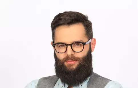 Valentin Ionașcu („Visuri la cheie”) are planuri de vacanță pentru...la iarnă!