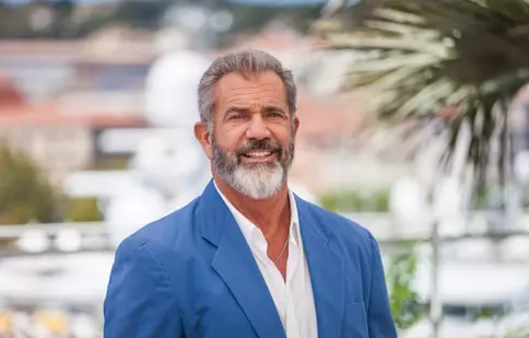 Mel Gibson a avut coronavirus în luna aprilie, dar a ținut totul secret