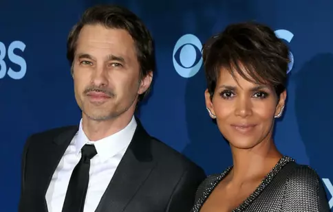 Halle Berry se va apăra singură în instanță. Procesul de divorț de Olivier Martinez nu s-a terminat