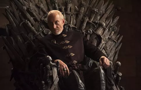 Charles Dance, din „Game of Thrones”, ar dori să se refacă ultimul sezon al seriei HBO: „A dezamăgit multă lume”