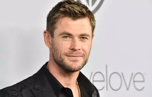 Chris Hemsworth e vizat pentru un rol în noul „Mad Max”