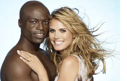 Conflictul dintre Heidi Klum și fostul ei soț, Seal, ia amploare