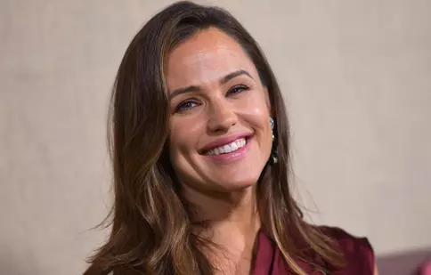 Jennifer Garner răspunde zvonurilor potrivit cărora ar fi însărcinată