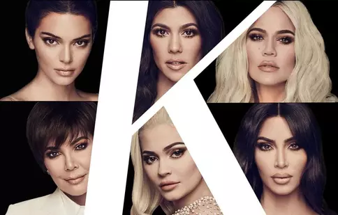 Kris Jenner ar fi cea care a oprit filmările show-ului „Keeping up with the Kardashian”. Care sunt motivele