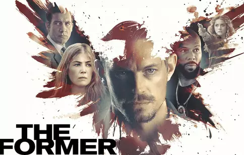 Film Now are în grila de noiembrie noi premiere. „The Informer” și „Miss Bala” vor putea fi vizionate pe micile ecrane