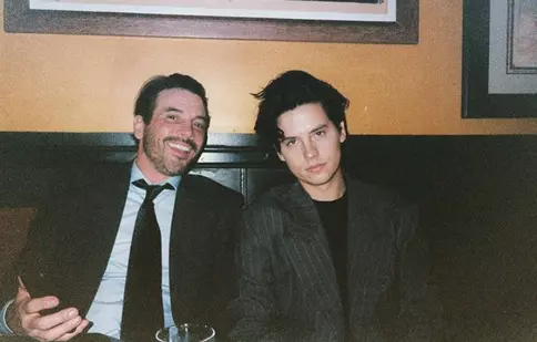 Actorul Skeet Ulrich părăsește distribuția serialului „Riverdale”